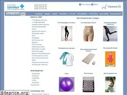 Sites similar to ostrov-z.com.ua