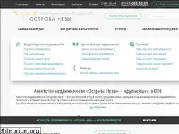 Sites similar to ostrovanevy.ru
