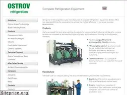 Sites similar to ostrovcomplete.com