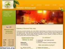 Sites similar to ostrovconeni.cz