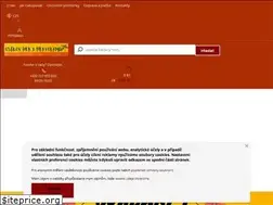 Sites similar to ostrovherahlavolamu.cz