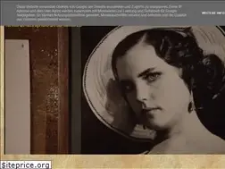 Sites similar to ostrovletania.blogspot.com
