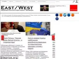 Sites similar to ostrovok.lg.ua
