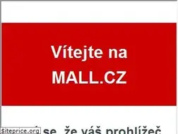 Sites similar to ostrovpokladu.cz