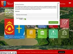 Sites similar to ostrowiecki.eu