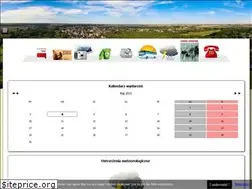 Sites similar to ostrowlubelski.pl