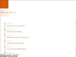 Sites similar to ostrowski.ninja