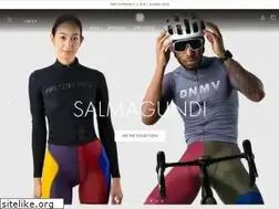 Sites similar to ostroy.com