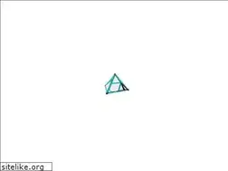 Sites similar to ostryalabs.com