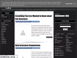 Sites similar to ostrypress.blogspot.com
