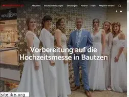 Sites similar to ostsachsen-tv.com