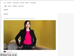 Sites similar to ostschweiz-am-sonntag.ch