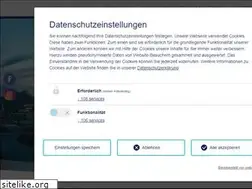 Sites similar to ostsee-anker.de