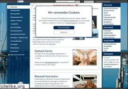 Sites similar to ostsee-charter-yacht.de