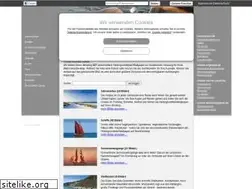 Sites similar to ostsee-hintergrundbilder.de