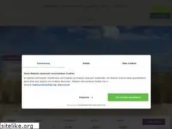 Sites similar to ostsee-vermittlung.de