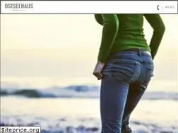 Sites similar to ostseehaus-fehmarn.de