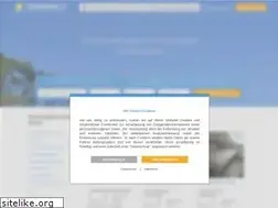 Sites similar to ostseeklar.de