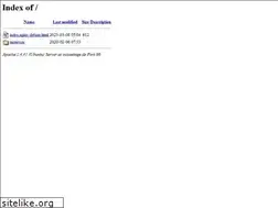Sites similar to ostseetage.de