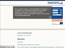 Sites similar to ostseezv.de