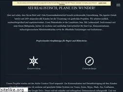 Sites similar to ostseh.com