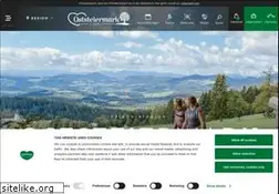 Sites similar to oststeiermark.com