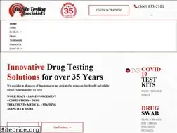 Sites similar to ostsus.com
