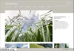 Sites similar to osttirol-heute.at