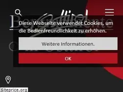 Sites similar to osttirol.com