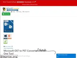 Sites similar to osttopst-converter.com
