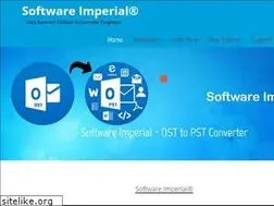 Sites similar to osttopst-software.com