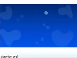 Sites similar to osttopst.online