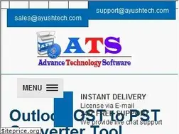 Sites similar to osttopst.top