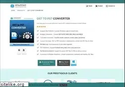 Sites similar to osttopstapp.com