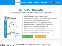 Sites similar to osttopstconverter-tool.com