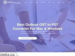 Sites similar to osttopsts.com