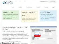 Sites similar to osttopsts.org