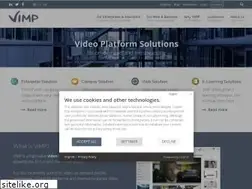 Sites similar to ostube.com