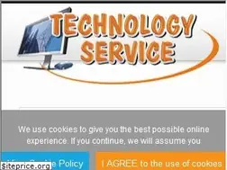 Sites similar to ostuni.holiday