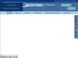 Sites similar to ostvb.com