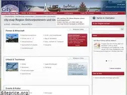Sites similar to ostvorpommern-usedom.city-map.de