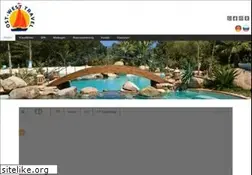 Sites similar to ostwesttravel.de