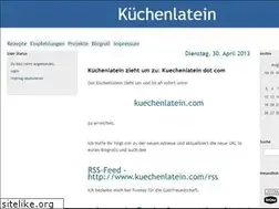Sites similar to ostwestwind.twoday.net