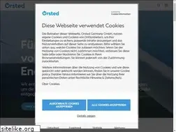Sites similar to ostwind.de