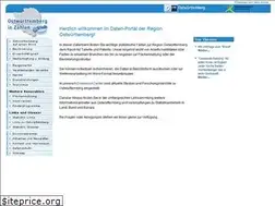 Sites similar to ostwuerttemberg.info
