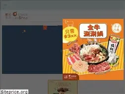 Sites similar to ostyle-shop.com