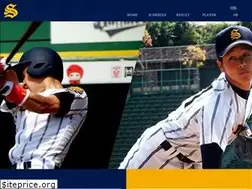 Sites similar to osu-bbc.com