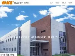 Sites similar to osu-japan.net