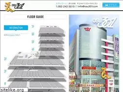 Sites similar to osu301.com