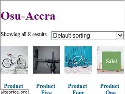 Sites similar to osuaccra.com